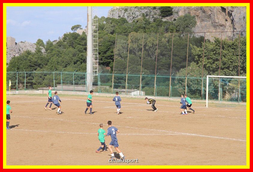 181118 Sporting_Bagheria_U14 053_tn.JPG